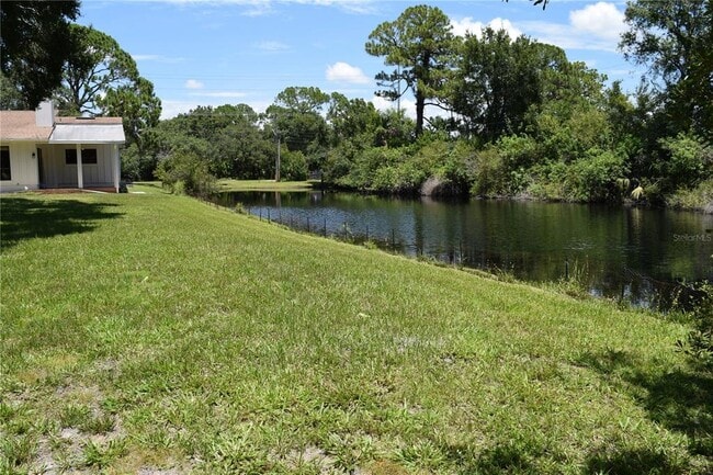 Building Photo - 12806 Twin Branch Acres Rd