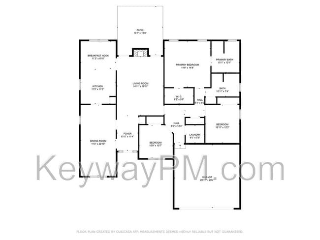 Building Photo - 224 Taylor Cir