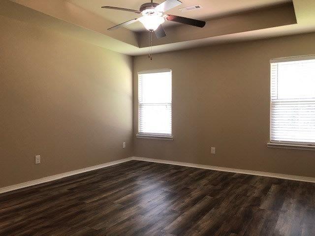 Building Photo - 4608 SW Fieldstone Blvd