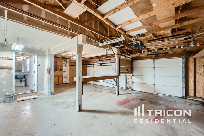 Building Photo - 24712 234th Way SE