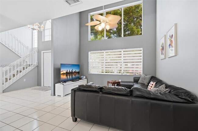 Building Photo - 21221 NE 3rd Ct