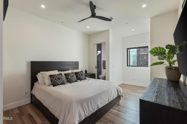 Building Photo - 620 Houseman St