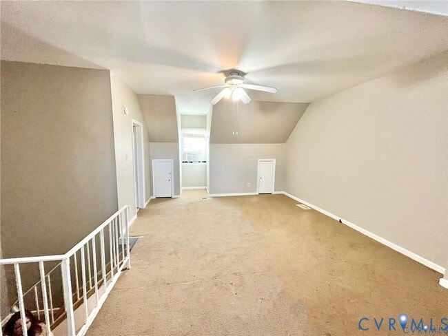 Building Photo - 18 Skipwith Green Cir