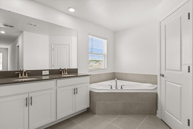 Building Photo - 9739 Introduction Wy