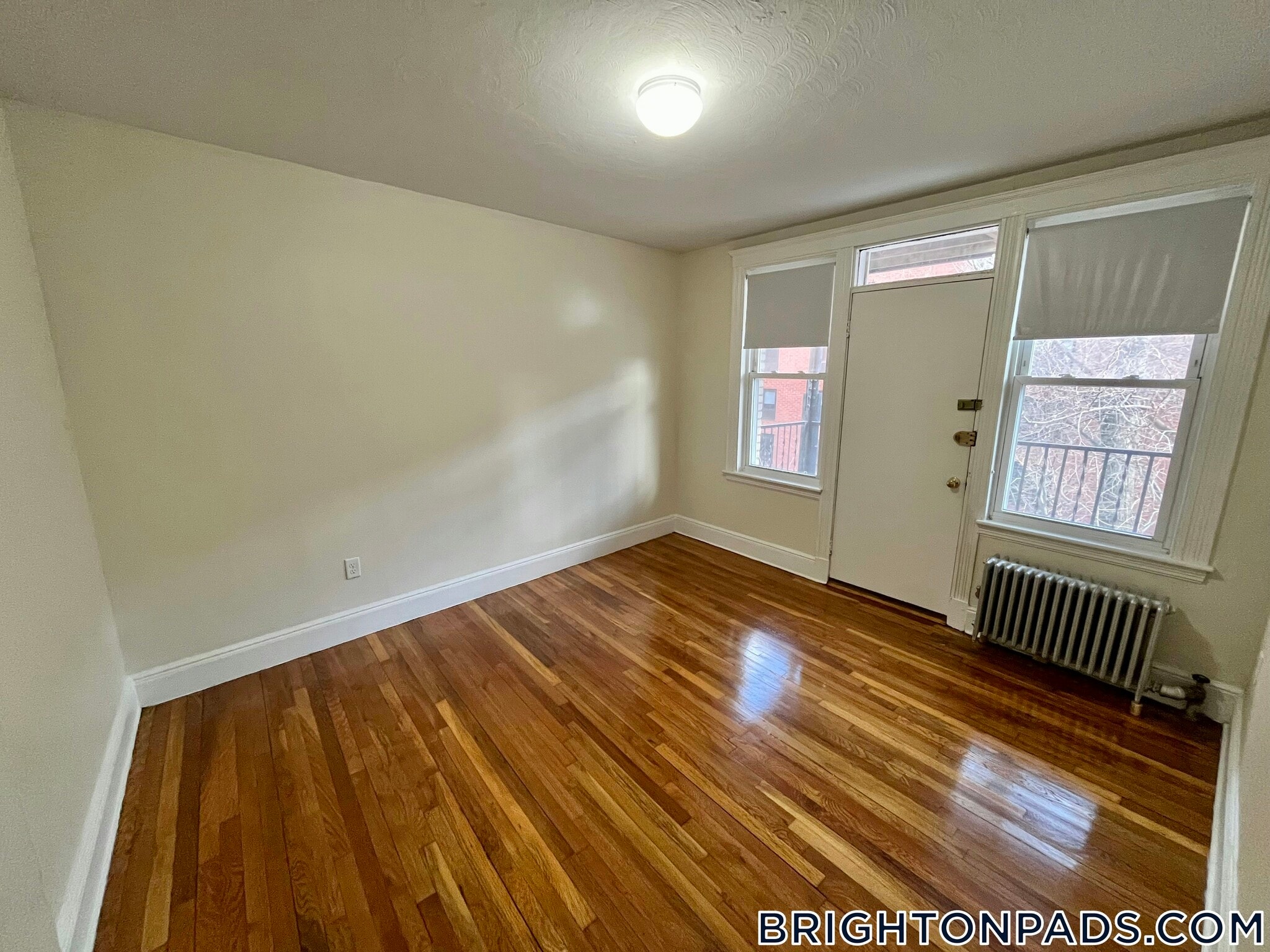 Building Photo - 1626 Commonwealth Ave