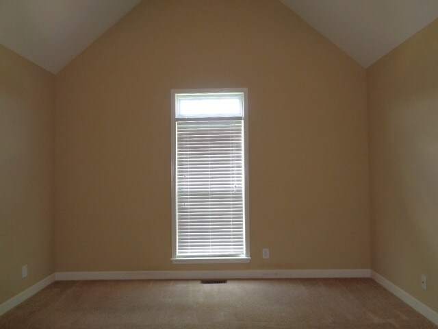 Building Photo - 3123 Hidden Creek Drive