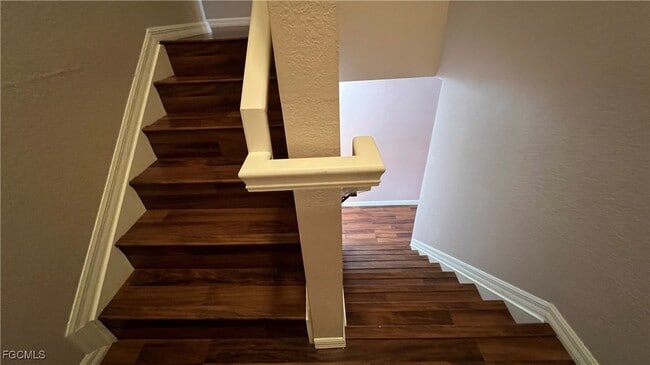 Building Photo - 12020 Rain Brook Ave