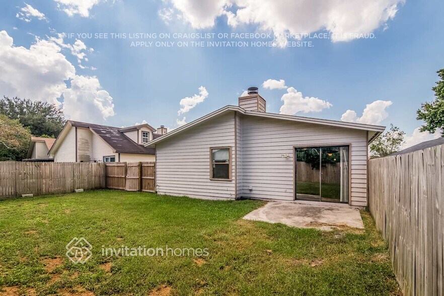 Building Photo - 409 Filmore Dr