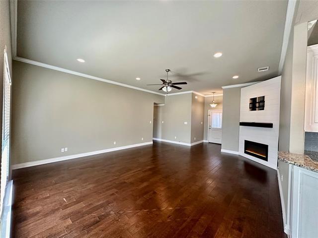 Building Photo - 113 Wildflower Dr