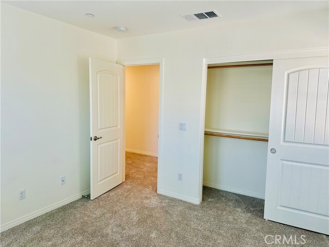 Building Photo - 6014 Sendero Ave