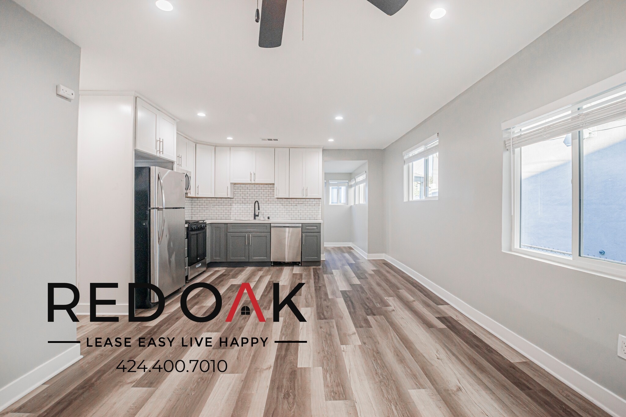 Building Photo - 3559 Percy St