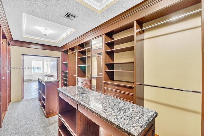 Building Photo - 19480 SW 39th Ct