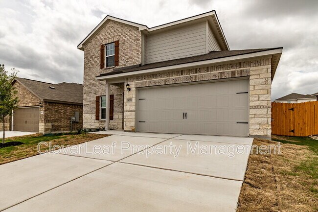 Building Photo - 9118 Bennett Frst