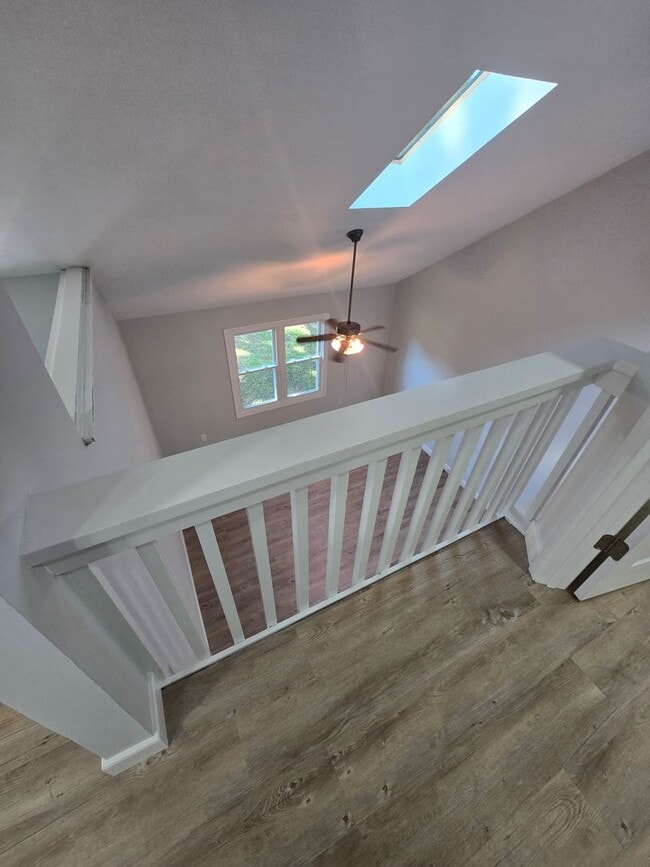 Building Photo - FULLY REMODELED 3 BR HOUSE IN PRINCE GEORG...