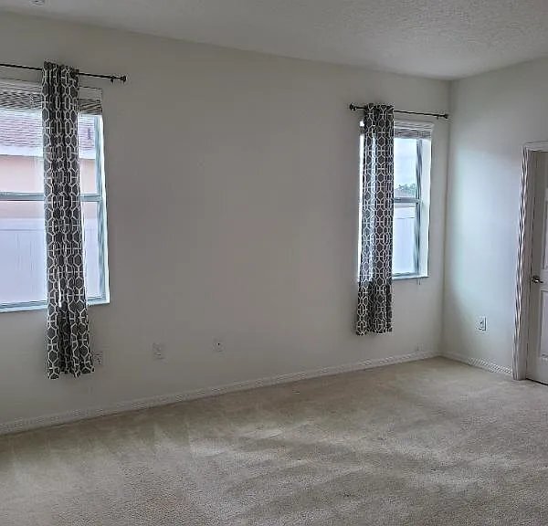Building Photo - 151 Seville Dr