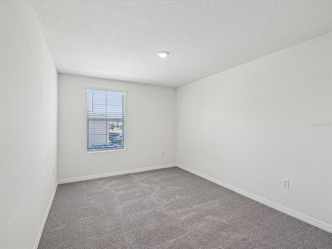 Building Photo - 11792 White Willow Ln