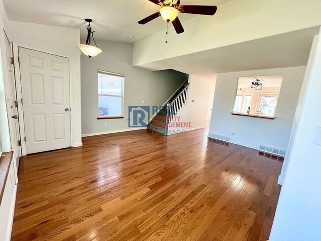 Building Photo - 4353 Witches Hollow Ln
