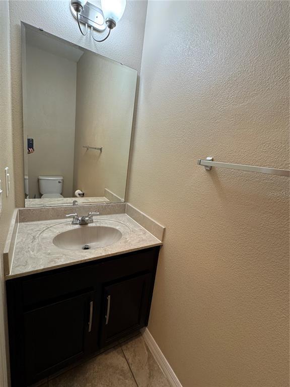 Building Photo - 10229 Lake District Ln