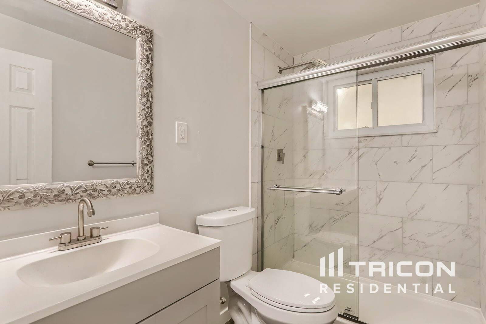 Building Photo - 3115 Xanadu St