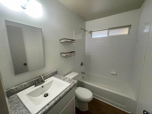 Building Photo - 3736 S Susannah Dr