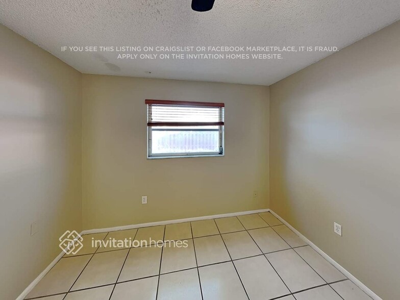 Building Photo - 1041 NW 89th Terrace