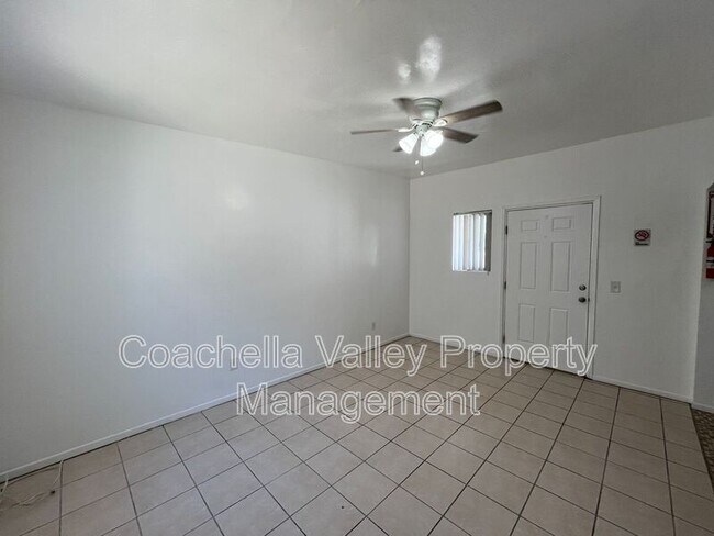 Building Photo - 31822 Avenida El Pueblo