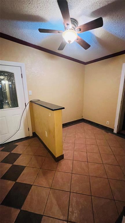 Building Photo - 107 W Odell St