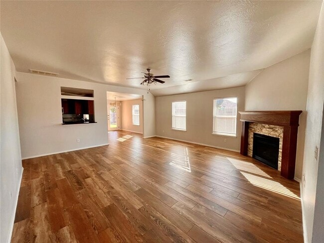 Building Photo - 17700 Black Hawk Cir