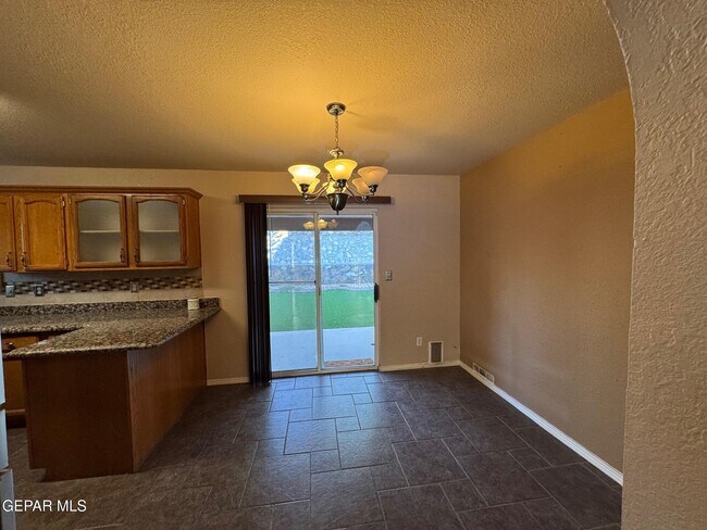 Building Photo - 1428 Beethoven Pl