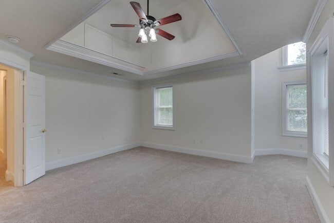 Building Photo - 1302 Dare Rd