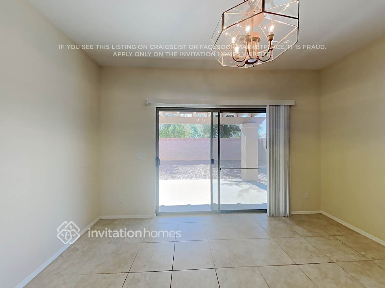 Building Photo - 16037 W Banff Ln