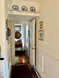 Building Photo - 314 Conant Rd