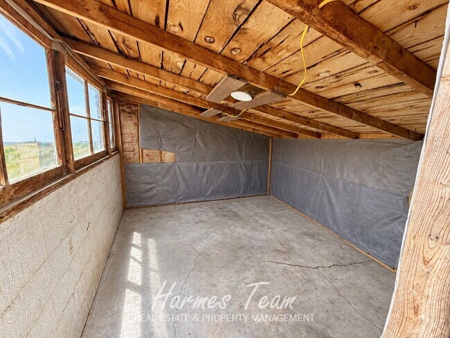 Building Photo - 31010 Vorenberg Rd