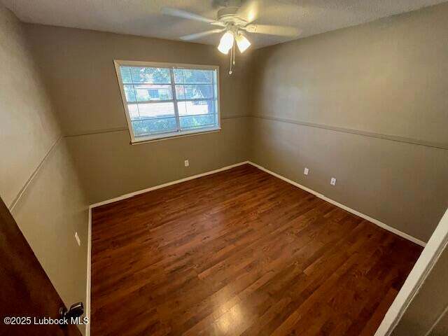 Building Photo - 3103 28th St