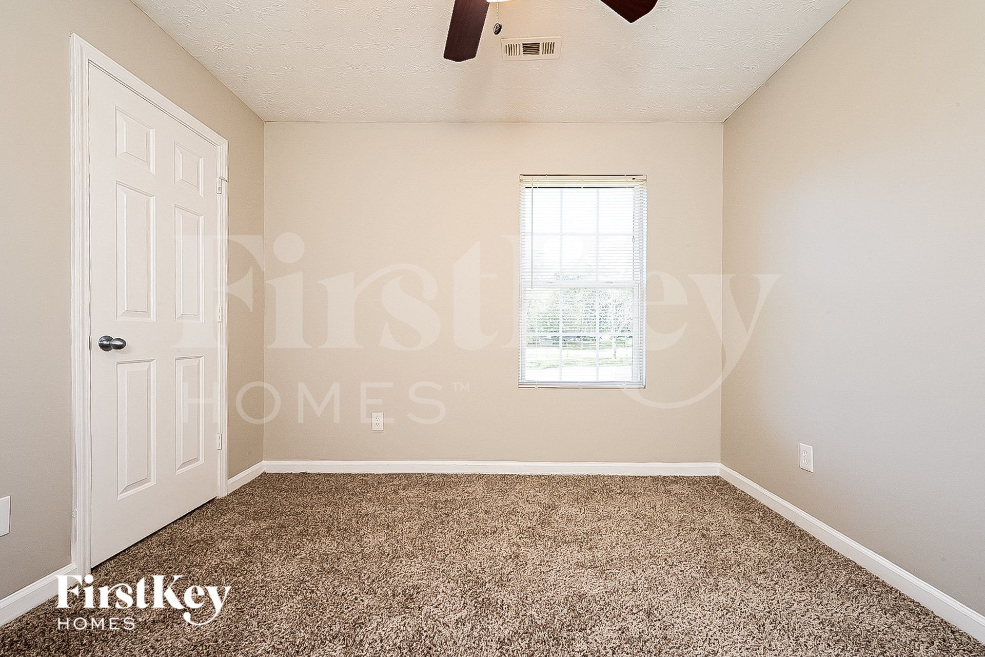 Building Photo - 1235 Mills Cove Dr