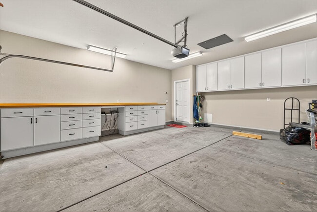 Building Photo - 81543 Avenida Celaya