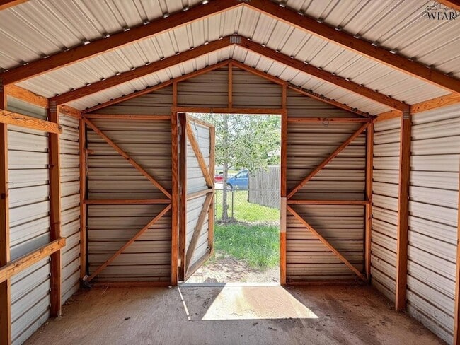 Building Photo - 4610 N Eden Hills Cir