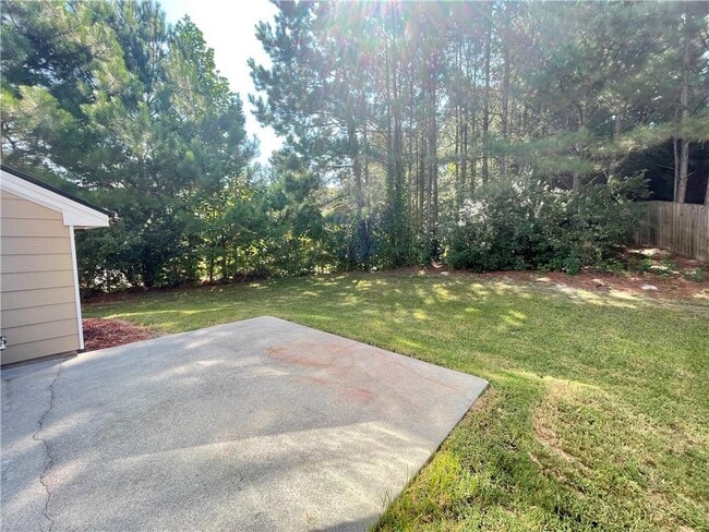 Building Photo - 3543 Butler Springs Trace