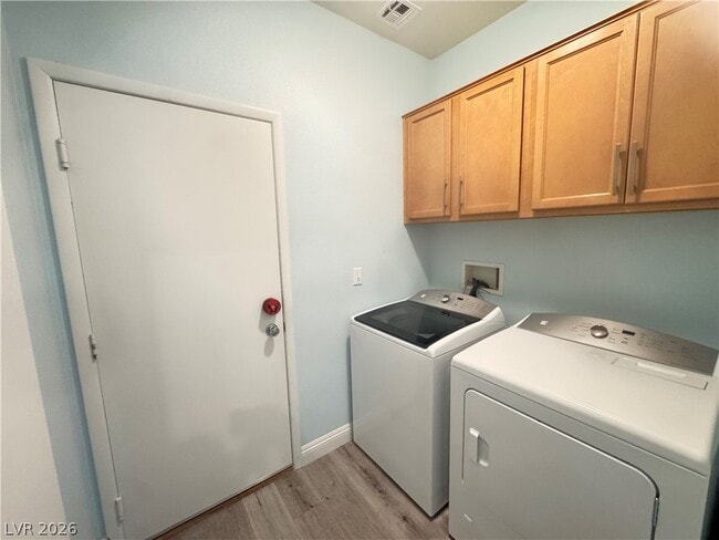 Building Photo - 10729 Pearl River Ave