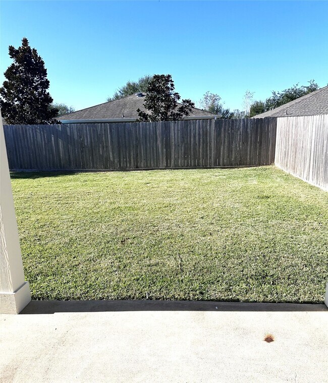 Building Photo - 1607 Bel Riposo Ln