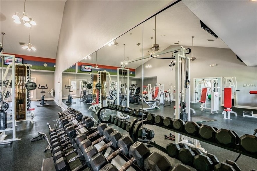 Building Photo - 5231 Beach Dr SE