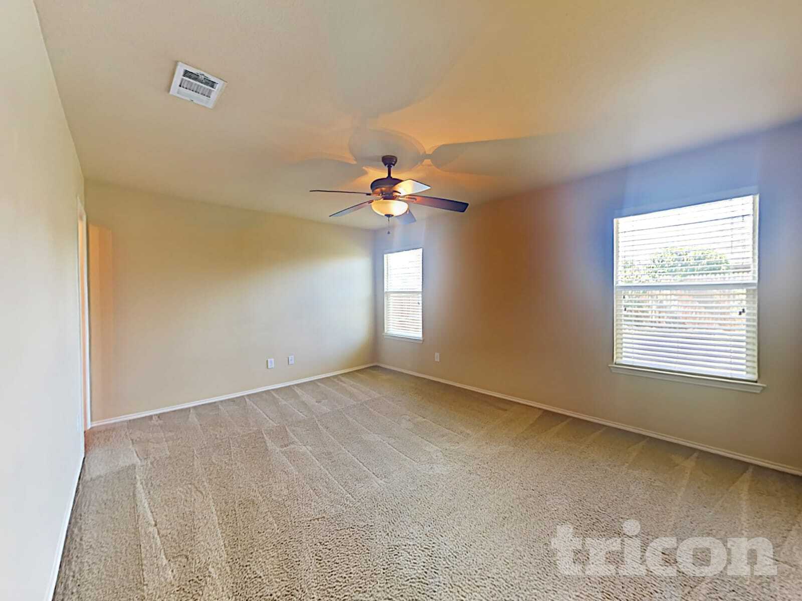 Building Photo - 7028 Derbyshire Dr