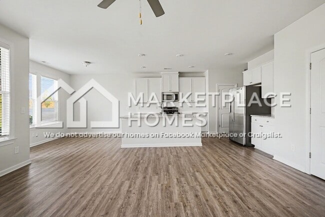 Building Photo - 1139 Alston Rdg Ct