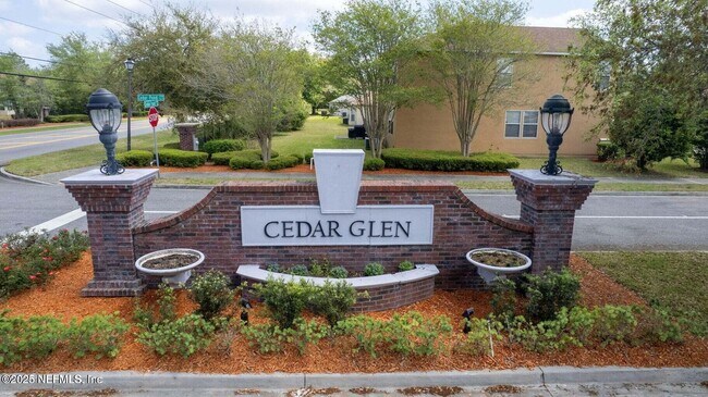 Building Photo - 3852 Marsh Bluff Dr