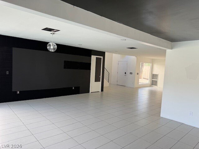 Building Photo - 836 Vegas Valley Dr