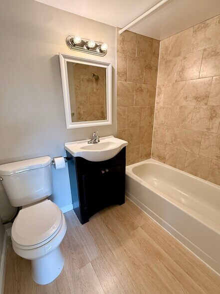 Building Photo - 7358 US-29