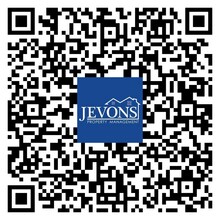 Building Photo - $1,000 Rent Credit if move-in occurs befor...