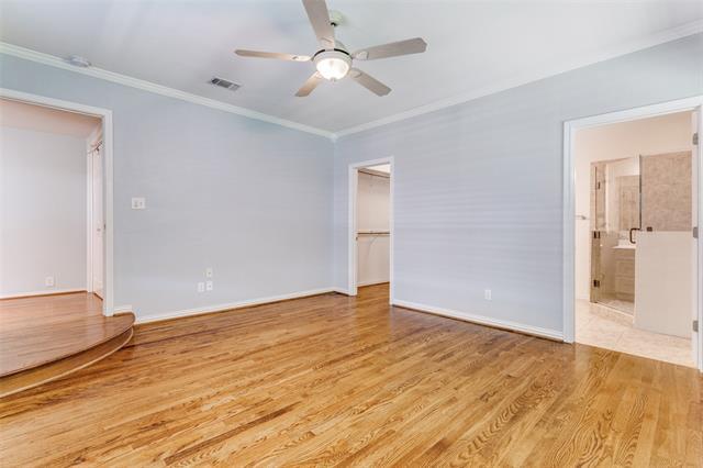 Building Photo - 2704 Ryan Pl Dr