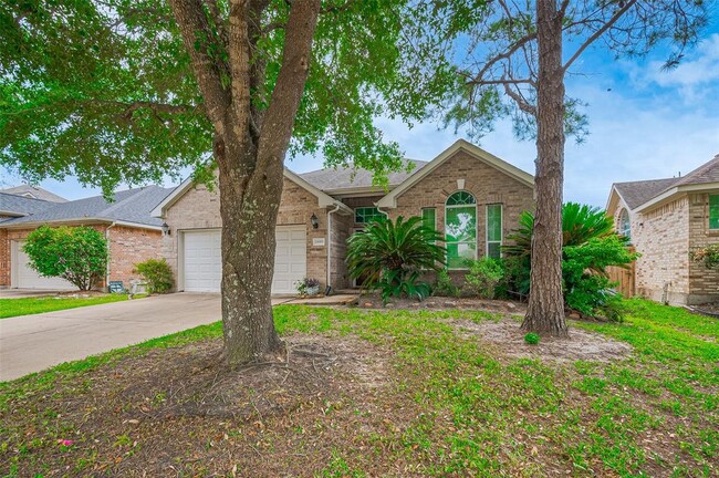 Building Photo - 25919 Orchard Knoll Ln