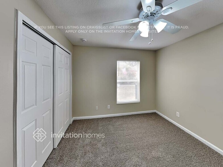 Building Photo - 9910 52nd St E